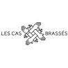 Cas Brassés