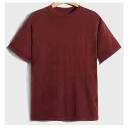 Crop-top